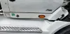 Picture of (Used) 2024 International RH613, COWL