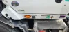 Picture of (Used) 2024 International RH613, COWL