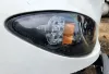 Picture of (Used) 2024 International RH613, HEADLAMP ASSEMBLY