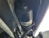 Picture of (Used) 2024 International RH613, WIPER MOTOR