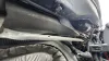 Picture of (Used) 2024 International RH613, WIPER MOTOR