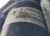Picture of (Used) 2024 International RH613, WIPER MOTOR