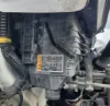 Picture of (Used) 2024 International RH613, HEATER CORE BOX
