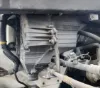 Picture of (Used) 2024 International RH613, HEATER CORE BOX