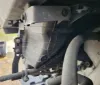 Picture of (Used) 2024 International RH613, HEATER CORE BOX