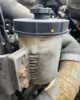 Picture of (Used) 2024 International RH613, POWER STEERING RESERVOIR