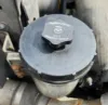 Picture of (Used) 2024 International RH613, POWER STEERING RESERVOIR