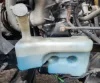 Picture of (Used) 2024 International RH613, WASHER BOTTLE