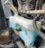Picture of (Used) 2024 International RH613, WASHER BOTTLE