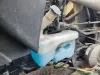 Picture of (Used) 2024 International RH613, WASHER BOTTLE