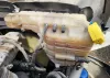 Picture of (Used) 2024 International RH613, RADIATOR OVERFLOW BOTTLE/COOLANT RESERVOIR