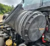 Picture of (Used) 2024 International RH613, AIR CLEANER