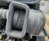 Picture of (Used) 2024 International RH613, AIR CLEANER