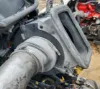 Picture of (Used) 2024 International RH613, AIR CLEANER