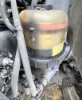 Picture of (Used) 2024 International RH613, WATER SEPARATOR