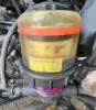 Picture of (Used) 2024 International RH613, WATER SEPARATOR
