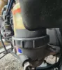 Picture of (Used) 2024 International RH613, WATER SEPARATOR