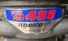 Picture of (Used) 2024 International RH613, WATER SEPARATOR