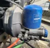 Picture of (Used) 2024 International RH613, AIR DRYER