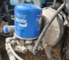 Picture of (Used) 2024 International RH613, AIR DRYER