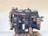 Picture of (Used) 2015 Mack MP8, ENGINE ASSEMBLY