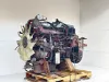 Picture of (Used) 2015 Mack MP8, ENGINE ASSEMBLY