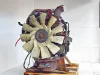 Picture of (Used) 2015 Mack MP8, ENGINE ASSEMBLY
