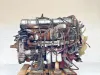 Picture of (Used) 2015 Mack MP8, ENGINE ASSEMBLY