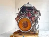 Picture of (Used) 2015 Mack MP8, ENGINE ASSEMBLY