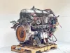 Picture of (Used) 2015 Mack MP8, ENGINE ASSEMBLY