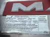 Picture of (Used) 2015 Mack MP8, ENGINE ASSEMBLY