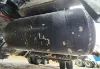 Picture of (Used) 2024 International RH613, AIR TANK (2)