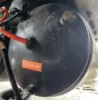 Picture of (Used) 2024 International RH613, AIR TANK (2)