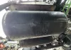 Picture of (Used) 2024 International RH613, AIR TANK (1)