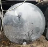 Picture of (Used) 2024 International RH613, AIR TANK (1)