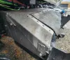 Picture of (Used) 2024 International RH613, BATTERY BOX COVER