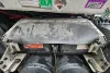 Picture of (Used) 2024 International RH613, BATTERY BOX COVER