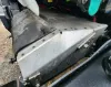 Picture of (Used) 2024 International RH613, BATTERY BOX COVER