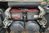 Picture of (Used) 2024 International RH613, BATTERY BOX