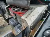 Picture of (Used) 2024 International RH613, BATTERY BOX