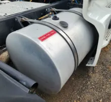 Picture of (Used) 2024 International RH613, FUEL TANK