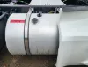 Picture of (Used) 2024 International RH613, FUEL TANK