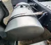 Picture of (Used) 2024 International RH613, FUEL TANK