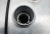 Picture of (Used) 2024 International RH613, FUEL TANK