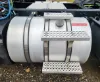 Picture of (Used) 2024 International RH613, FUEL TANK