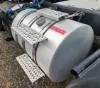 Picture of (Used) 2024 International RH613, FUEL TANK