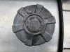 Picture of (Used) 2024 International RH613, FUEL TANK