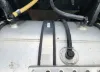 Picture of (Used) 2024 International RH613, FUEL TANK