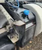 Picture of (Used) 2024 International RH613, DEF TANK