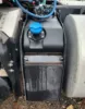 Picture of (Used) 2024 International RH613, DEF TANK